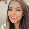 Thalia