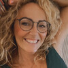 Mary De Vega