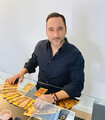 Duarte Esperança