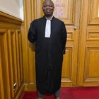 GAMELI NOUWADE