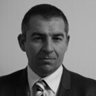 Hervé VOIRIN