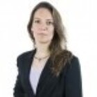 Maître SAETTI-LEBRETON