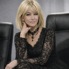 Mikaelle De Christian's