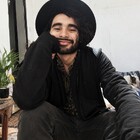 Micael Serafín