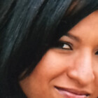 Shérazade Maddy