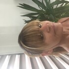 Claudia Présage