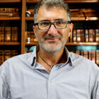 Léo David