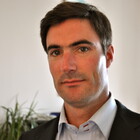 Maître Blanchet Magon