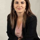 Maître Yahia