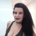 Yasmina Tarot