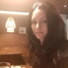 NOA