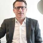 laurent DOUCHIN