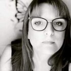 Corinne Galaup