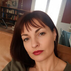 Blandine Pelletier