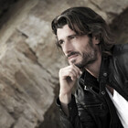 Stéphane Toma