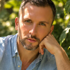 Jérémy Coste