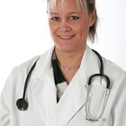 Docteur Faye