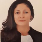 Maître Naciri-Bennani