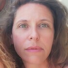 EMMANUELLE PRA