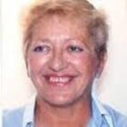 Laila Psiquica