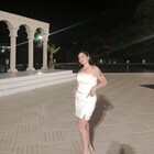 Bahar Cansu