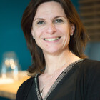 Elisabeth CHOTARD