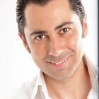 Maître TOLEDANO