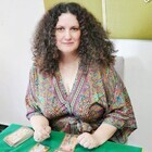 Pilar