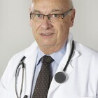 Docteur Viala