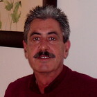 Salvador Crossa