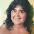 Marie Dos Santos