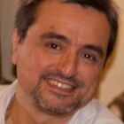 Frédéric Raphaël