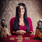 Tana Paz