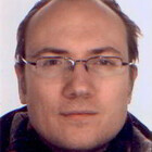 Pascal Kammerer
