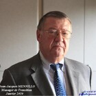 Jean Jaques MENNILLO