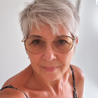 Maelyne Tessa
