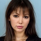 AISHA WALLICK