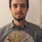 Maestro Ignacio