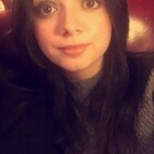 Psychic Penelope