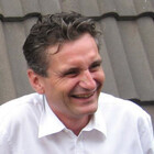 Professeur HYACINTHE