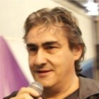 Paulo Rogério Lopes .