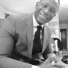 Maître Vilon Guezo