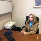 Fernanda Cafarelli