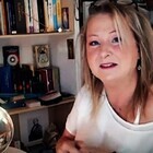 Agathe de Vrye