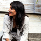 Maître SADAR-DITTOO