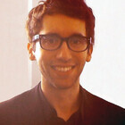 Benjamin Langé
