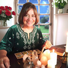 Abril Tarot