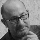Coaching et Accompagnement Commercial