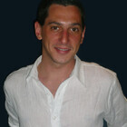 Gabriel Dominique