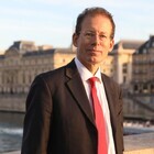 Maître Soliman Le Bigot